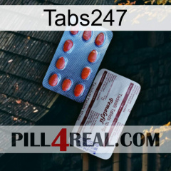 Tabs247 36